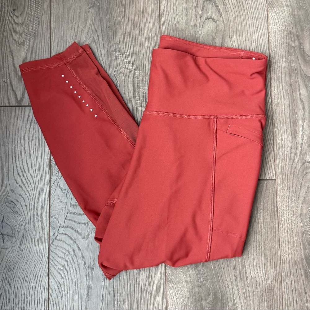 Old Navy Workout Leggings